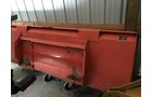 Property photo 180 - PERSONAL PROPERTY AUCTION in Noble County