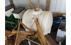 Property photo 182 - PERSONAL PROPERTY AUCTION in Noble County
