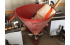 Property photo 183 - PERSONAL PROPERTY AUCTION in Noble County