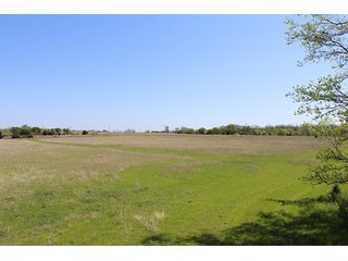 Tract 10 - LAND AUCTION, 520+/- Acre McClain County Oklahoma Land Auction Offered in 23 Tracts