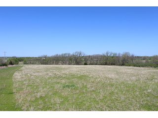 Tract 10 - LAND AUCTION, 520+/- Acre McClain County Oklahoma Land Auction Offered in 23 Tracts