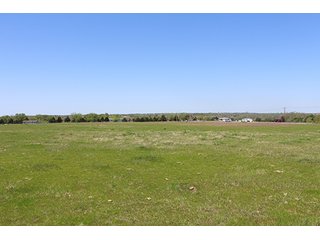 Tract 12 - LAND AUCTION, 520+/- Acre McClain County Oklahoma Land Auction Offered in 23 Tracts