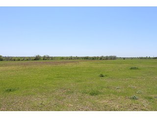 Tract 13 - LAND AUCTION, 520+/- Acre McClain County Oklahoma Land Auction Offered in 23 Tracts