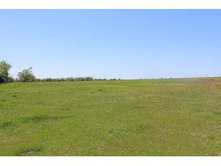 Tract 14 - LAND AUCTION, 520+/- Acre McClain County Oklahoma Land Auction Offered in 23 Tracts