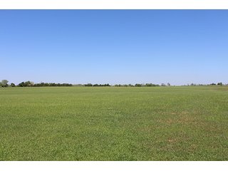 Tract 17 - LAND AUCTION, 520+/- Acre McClain County Oklahoma Land Auction Offered in 23 Tracts
