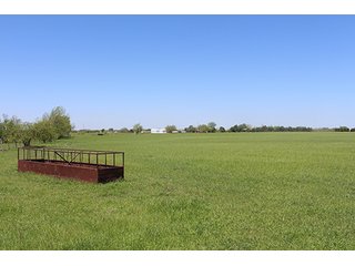 Tract 18 - LAND AUCTION, 520+/- Acre McClain County Oklahoma Land Auction Offered in 23 Tracts