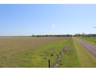 Tracts 2 & 3 - LAND AUCTION, 520+/- Acre McClain County Oklahoma Land Auction Offered in 23 Tracts