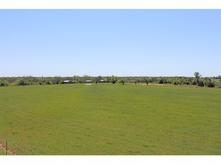 Tract 21 - LAND AUCTION, 520+/- Acre McClain County Oklahoma Land Auction Offered in 23 Tracts