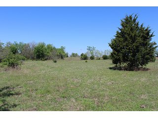 Tract 22 - LAND AUCTION, 520+/- Acre McClain County Oklahoma Land Auction Offered in 23 Tracts