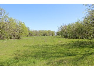Tract 4 - LAND AUCTION, 520+/- Acre McClain County Oklahoma Land Auction Offered in 23 Tracts