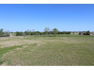Tract 5 - LAND AUCTION, 520+/- Acre McClain County Oklahoma Land Auction Offered in 23 Tracts