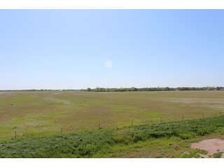 Tract 5 - LAND AUCTION, 520+/- Acre McClain County Oklahoma Land Auction Offered in 23 Tracts