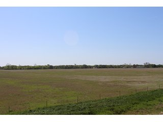 Tract 5 - LAND AUCTION, 520+/- Acre McClain County Oklahoma Land Auction Offered in 23 Tracts