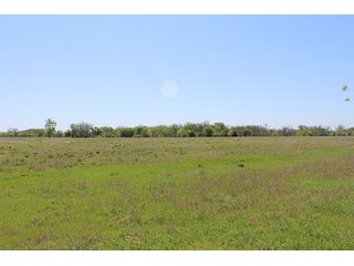 Tract 9 - LAND AUCTION, 520+/- Acre McClain County Oklahoma Land Auction Offered in 23 Tracts