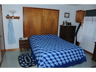 Property photo 42 - LAND AUCTION, 115+/- Acres offered in 3 Tracts in Parke County