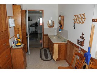 Property photo 44 - LAND AUCTION, 115+/- Acres offered in 3 Tracts in Parke County