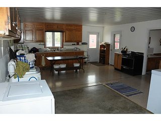 Property photo 46 - LAND AUCTION, 115+/- Acres offered in 3 Tracts in Parke County