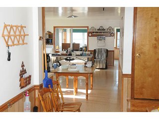 Property photo 48 - LAND AUCTION, 115+/- Acres offered in 3 Tracts in Parke County