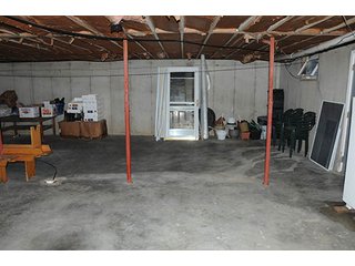 Property photo 51 - LAND AUCTION, 115+/- Acres offered in 3 Tracts in Parke County