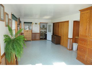 Property photo 53 - LAND AUCTION, 115+/- Acres offered in 3 Tracts in Parke County