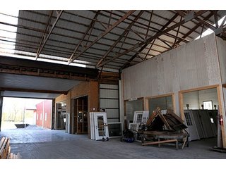 Property photo 73 - LAND AUCTION, 115+/- Acres offered in 3 Tracts in Parke County