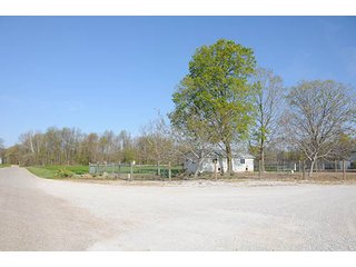 Property photo 28 - LAND AUCTION, 115+/- Acres offered in 3 Tracts in Parke County