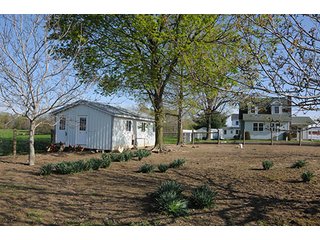Property photo 26 - LAND AUCTION, 115+/- Acres offered in 3 Tracts in Parke County