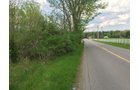 Property photo 8 - LAND AUCTION, 12.5+/- Acres offered in 2 Tracts in Allen County