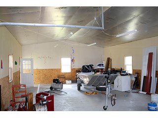 Property photo 19 - REAL ESTATE AUCTION, 81 Acres offered in 3 Tracts in Noble County