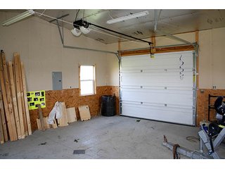 Property photo 18 - REAL ESTATE AUCTION, 81 Acres offered in 3 Tracts in Noble County