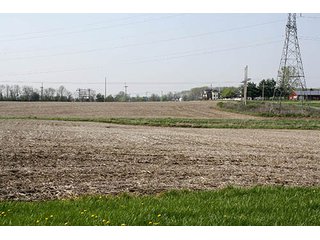 Property photo 4 - REAL ESTATE AUCTION, 81 Acres offered in 3 Tracts in Noble County