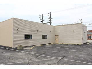 Property photo 1 - REAL ESTATE AUCTION SEALED BID OF PRIME COMMERCIAL/OFFICE PROPERTY
