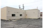 Property photo 1 - REAL ESTATE AUCTION SEALED BID OF PRIME COMMERCIAL/OFFICE PROPERTY