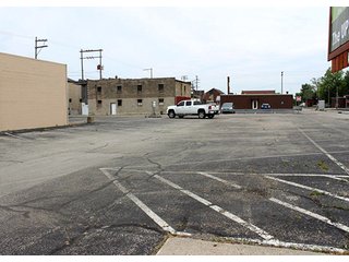 Property photo 2 - REAL ESTATE AUCTION SEALED BID OF PRIME COMMERCIAL/OFFICE PROPERTY