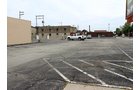 Property photo 2 - REAL ESTATE AUCTION SEALED BID OF PRIME COMMERCIAL/OFFICE PROPERTY