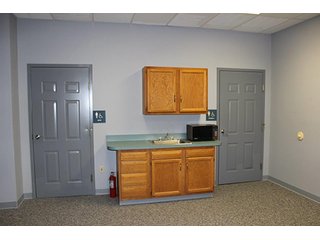 Property photo 3 - REAL ESTATE AUCTION SEALED BID OF PRIME COMMERCIAL/OFFICE PROPERTY