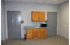 Property photo 3 - REAL ESTATE AUCTION SEALED BID OF PRIME COMMERCIAL/OFFICE PROPERTY