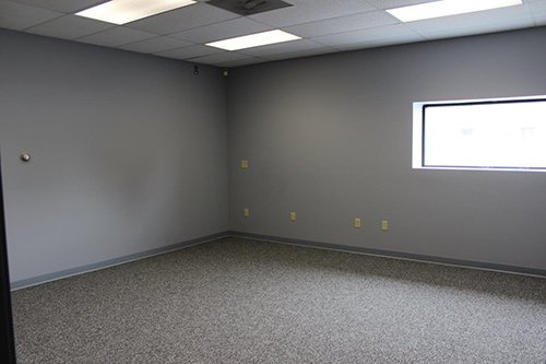 Property photo 4 - REAL ESTATE AUCTION SEALED BID OF PRIME COMMERCIAL/OFFICE PROPERTY