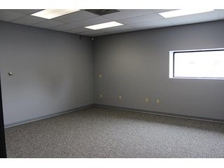Property photo 4 - REAL ESTATE AUCTION SEALED BID OF PRIME COMMERCIAL/OFFICE PROPERTY