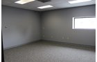 Property photo 4 - REAL ESTATE AUCTION SEALED BID OF PRIME COMMERCIAL/OFFICE PROPERTY