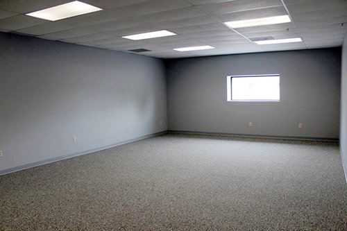 Property photo 5 - REAL ESTATE AUCTION SEALED BID OF PRIME COMMERCIAL/OFFICE PROPERTY
