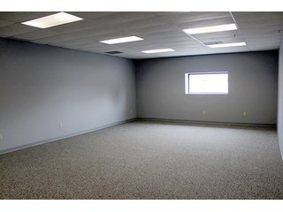 Property photo 5 - REAL ESTATE AUCTION SEALED BID OF PRIME COMMERCIAL/OFFICE PROPERTY