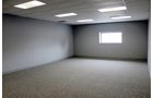 Property photo 5 - REAL ESTATE AUCTION SEALED BID OF PRIME COMMERCIAL/OFFICE PROPERTY