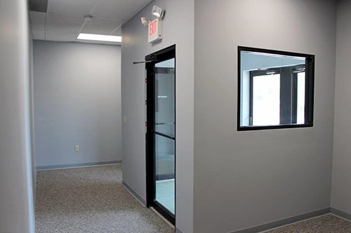 Property photo 6 - REAL ESTATE AUCTION SEALED BID OF PRIME COMMERCIAL/OFFICE PROPERTY