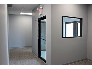 Property photo 6 - REAL ESTATE AUCTION SEALED BID OF PRIME COMMERCIAL/OFFICE PROPERTY