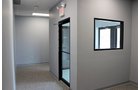 Property photo 6 - REAL ESTATE AUCTION SEALED BID OF PRIME COMMERCIAL/OFFICE PROPERTY