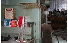 Property photo 2 - PERSONAL PROPERTY AUCTION in Cass County