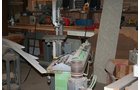 Property photo 3 - PERSONAL PROPERTY AUCTION in Cass County