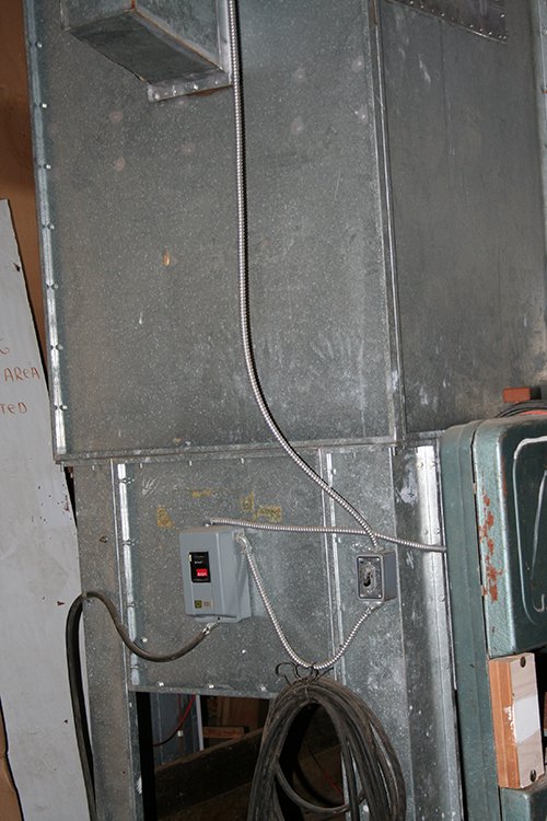 Property photo 5 - PERSONAL PROPERTY AUCTION in Cass County