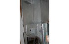 Property photo 5 - PERSONAL PROPERTY AUCTION in Cass County